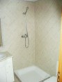 /album/ref-a-537/a-537-10-jpg1/